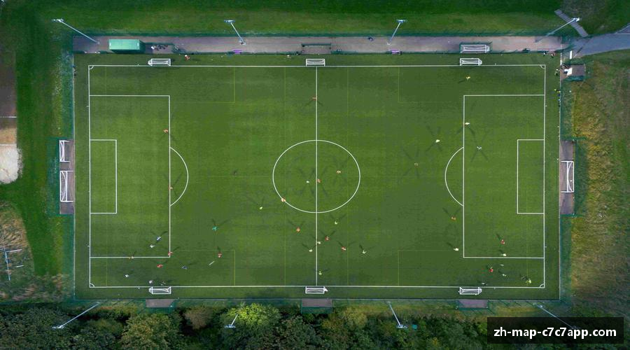 c7娱乐-c7c7.app娱乐官方网站-C7 YULE